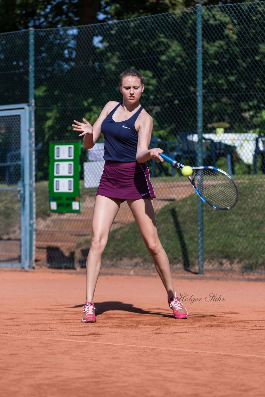 Bild 7 - Neustadt Open